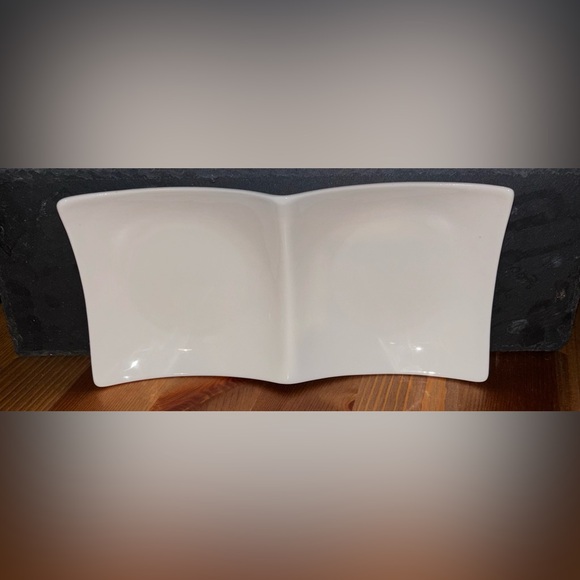 New2 partition plate - Picture 6 of 6